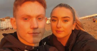 Immagine di copertina