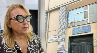 Immagine di copertina