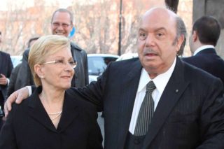 Immagine di copertina