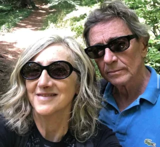 Immagine di copertina