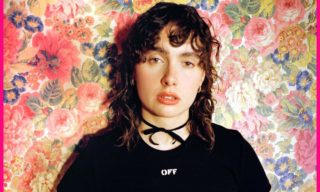 Immagine di copertina