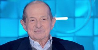 Immagine di copertina