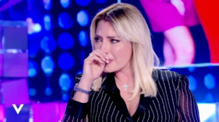 Immagine di copertina