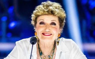 Immagine di copertina