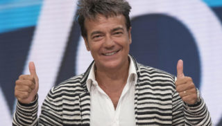 Immagine di copertina