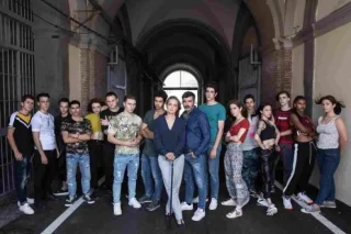 Immagine di copertina