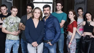 Immagine di copertina