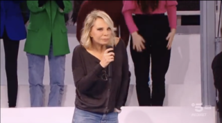 Immagine di copertina