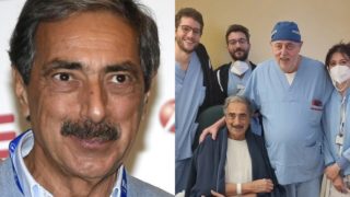 Immagine di copertina