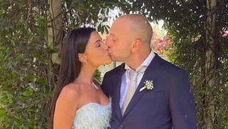 Immagine di copertina