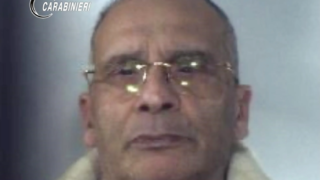 Immagine di copertina