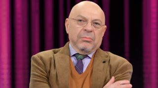 Immagine di copertina