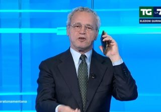 Immagine di copertina