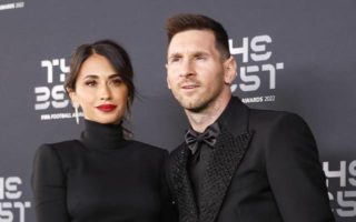 Immagine di copertina