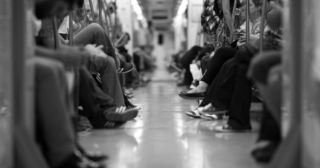 Immagine di copertina