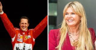 Immagine di copertina