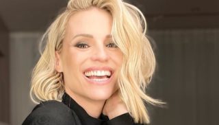 Immagine di copertina