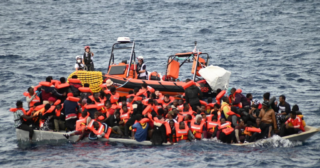 Immagine di copertina