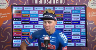 Immagine di copertina