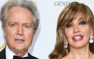 Immagine di copertina