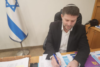 Immagine di copertina