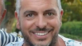 Immagine di copertina