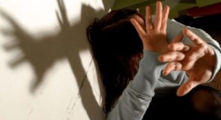 Immagine di copertina