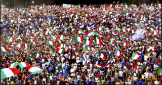 Immagine di copertina