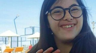 Immagine di copertina