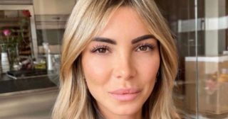 Immagine di copertina