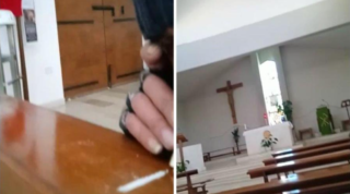 Immagine di copertina