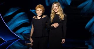 Immagine di copertina