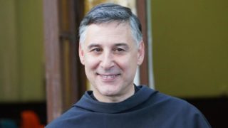 Immagine di copertina