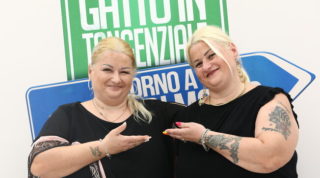 Immagine di copertina