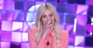 Immagine di copertina