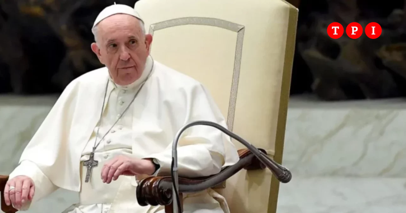 Papa Francesco prosegue le cure per la bronchite: “Quadro in progressivo miglioramento”