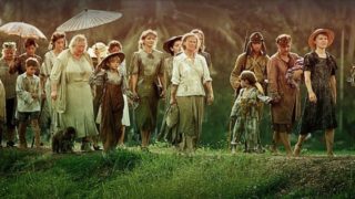 Immagine di copertina