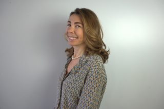 Immagine di copertina