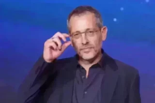 Immagine di copertina