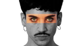 Immagine di copertina