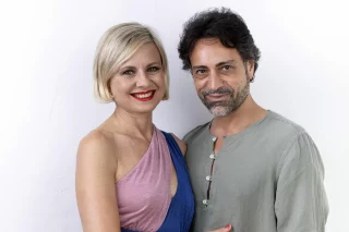 Immagine di copertina