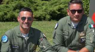 Immagine di copertina