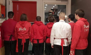 Immagine di copertina