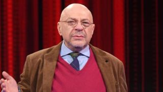 Immagine di copertina