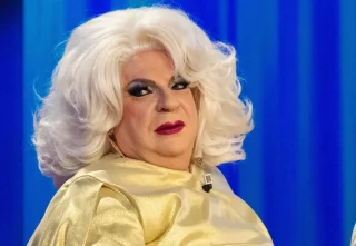 Immagine di copertina