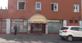 Immagine di copertina