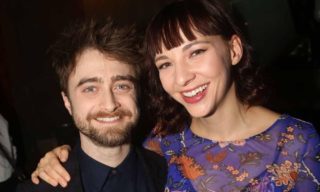 Immagine di copertina