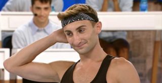 Immagine di copertina