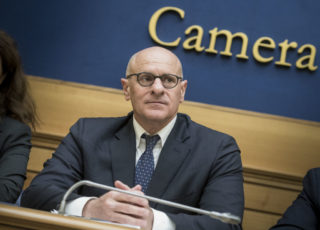 Immagine di copertina