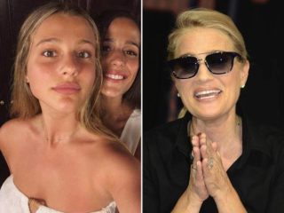 Immagine di copertina